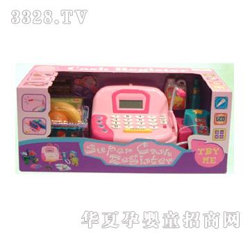 ��̩���y�C976չʾ��