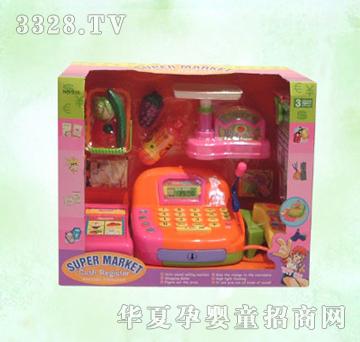 ��̩���y�C936չʾ��