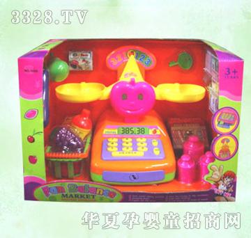 ��̩���y�C�M��768B