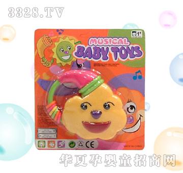 ��̩������ͨ��8789D