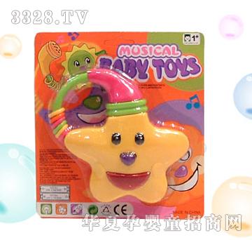 ��̩������ͨ��8789B�����f