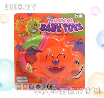 ��̩������ͨ��8789A�����f