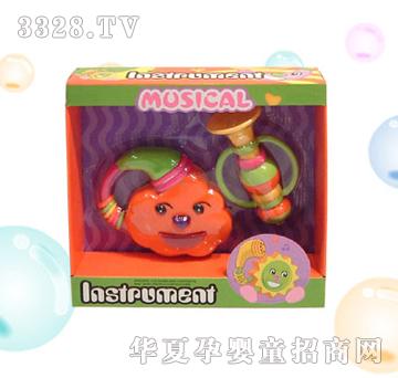 ��̩�냺�u⏿�ͨ��6068