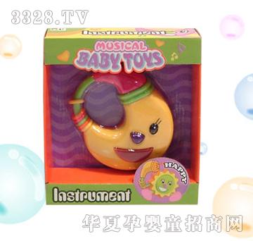 ��̩������ͨ��3688Cչʾ��