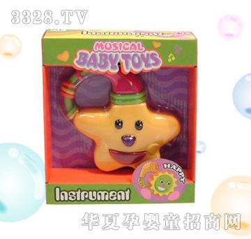 ��̩������ͨ��3688Bչʾ��