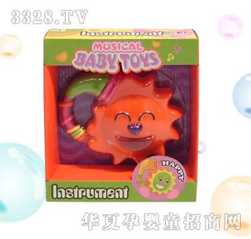 ��̩������ͨ��3688Aչʾ��