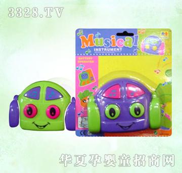 ��̩��ͨ��8031����