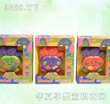 ��̩��ͨ��8011չʾ��