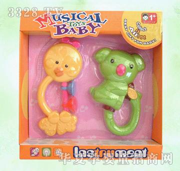 ��̩�냺�u�Ῠͨ��6120Bչʾ��