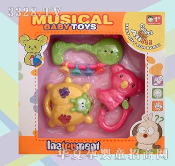 ��̩��ͨ��6110Bչʾ��