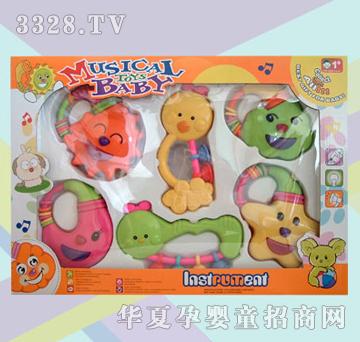 ��̩��ͨ��3368չʾ��