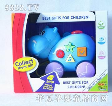 ��̩ɳ�R��ͨ��328B�_����