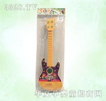 ��̩���f����AK166C