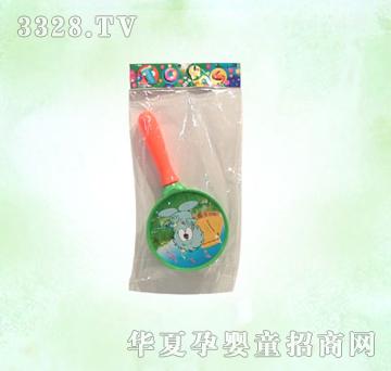 ��̩���f⏹�A166