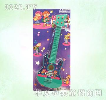 ��̩���f����AK166A