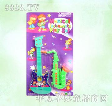 ��̩����һ����AK166