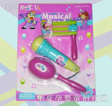 ��̩�����M��20086-3D