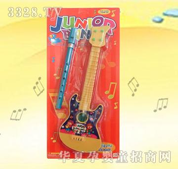 ��̩����-��1666G