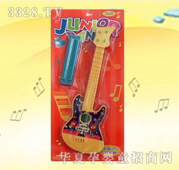 ��̩����-����1666F