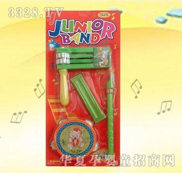 ��̩���K-��-����-С⏹�1666E