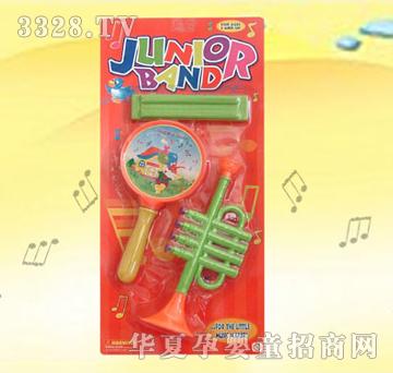 ��̩���١���⏹ġ�������1666D