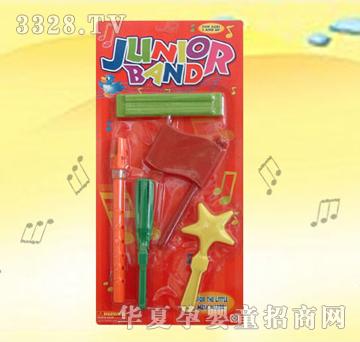 ��̩���١���1666B