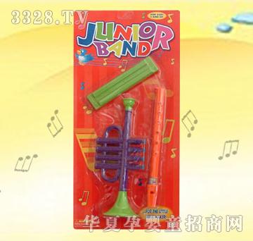 ��̩���١������ȡ���1666A