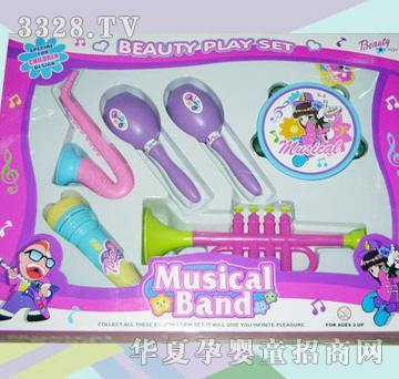 ��̩�����M��10086-2B