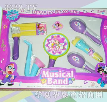 ��̩�����M��10086-2A