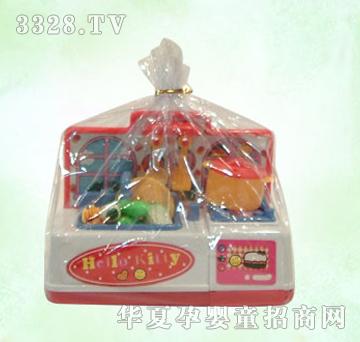 ��̩���ܲ;�368-03