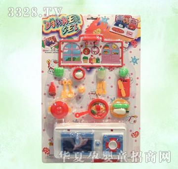 ��̩���ܲ;�368����