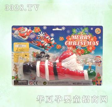 ��̩늄ӵ��wʥ�Q����2511