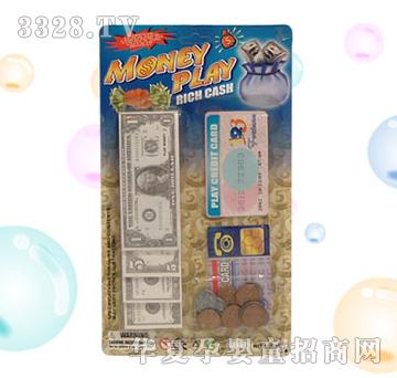 ��̩�����X��1888c����