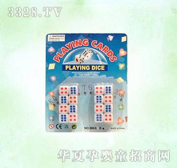 ��̩����886B����