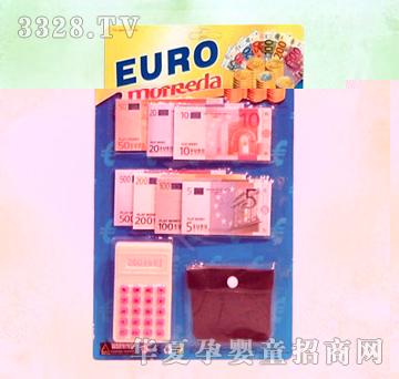 ��̩�����X�ţ��WԪ��1088CD