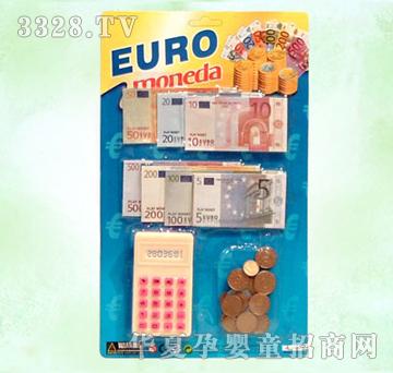 ��̩�����X�ţ��WԪ��1088AB