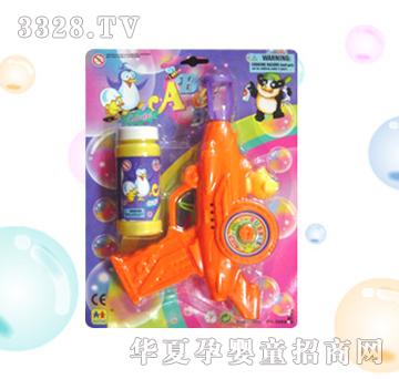 ��̩늄����ݘ�3008C