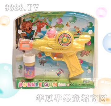 ��̩���ݘ�989-03N