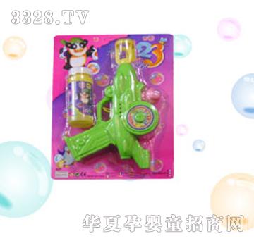 ��̩���ݘ�989-03