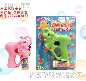 ��̩�Ԅ����ݘ�������3488B