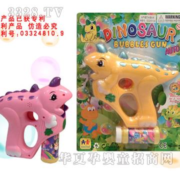 ��̩�����Ԅ����ݘ���������3366A