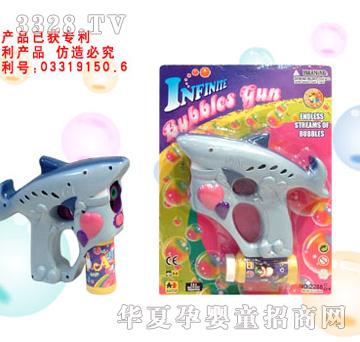 ��̩�����ԄӴ��ݘ����~��2288D