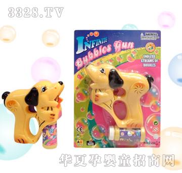 ��̩�����ԄӴ��ݘ�������288C