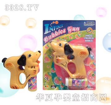 ��̩늄��ԄӴ��ݘ�������2288B