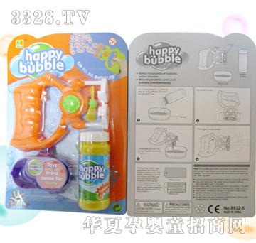 ��̩늙C���ݘ�8932-5