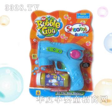 ��̩�Ԅ����ݘ�6688B