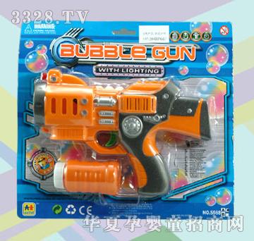 ��̩���������Ԅ����ݘ���̫�՘������S��5568A