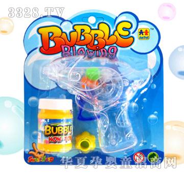 ��̩�T��͸�����ݘ�11308D����