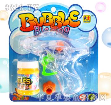 ��̩�T��͸�����ݘ�11308A����