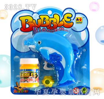 ��̩�T�Ԅ������ݘ�11228A����